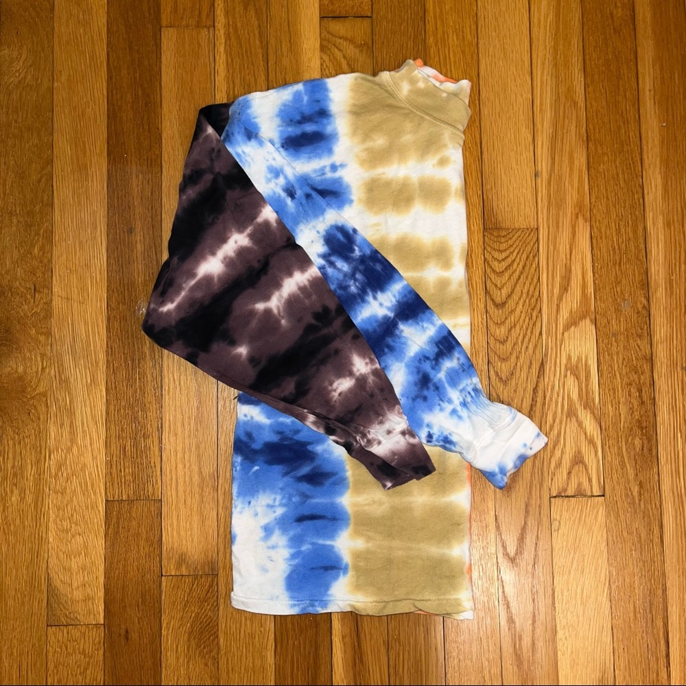 Urban Outfitters Long Sleeve